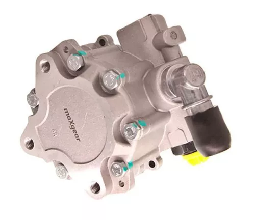 MAXGEAR Hydraulic Pump, steering (48-0053)