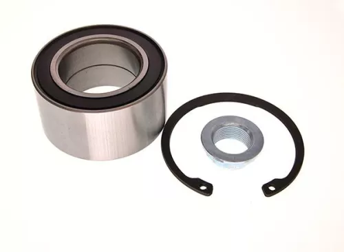 MAXGEAR Wheel Bearing Kit (33-0102)