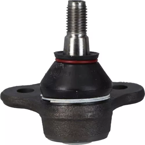 LEMFORDER Ball Joint (12153 04)