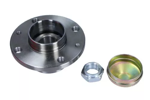 MAXGEAR Wheel Bearing Kit (33-0129)
