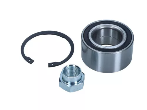 MAXGEAR Wheel Bearing Kit (33-0143)