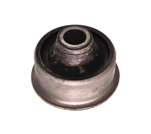 MAXGEAR Mounting, control/trailing arm (72-0595)