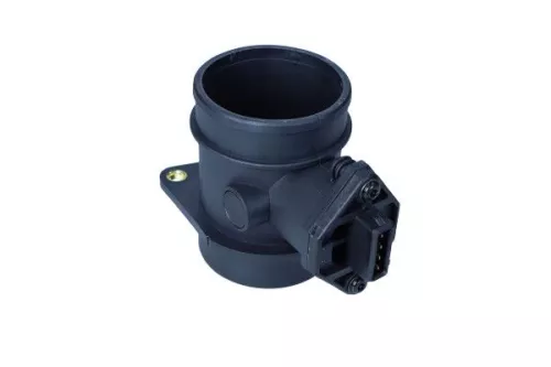 MAXGEAR Mass Air Flow Sensor (51-0061)