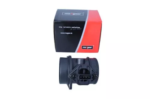 MAXGEAR Mass Air Flow Sensor (51-0061)