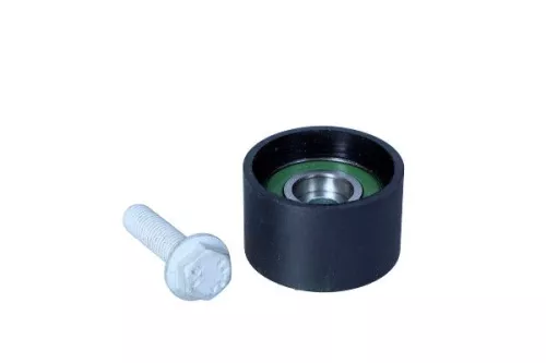 MAXGEAR Deflection Pulley/Guide Pulley, timing belt (54-0192)