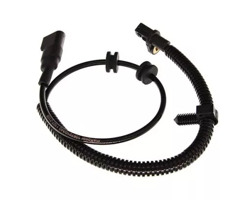 MAXGEAR Sensor, wheel speed (20-0082)