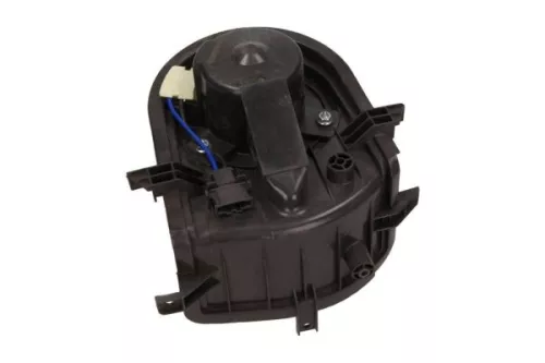 MAXGEAR Interior Blower (57-0017)