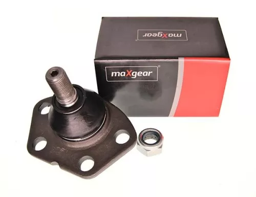 MAXGEAR Ball Joint (72-0390)