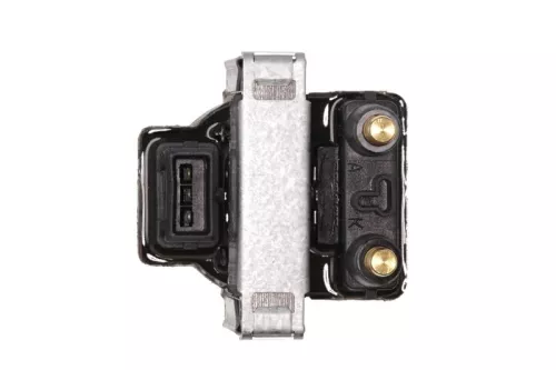 VALEO Ignition Coil (245129)