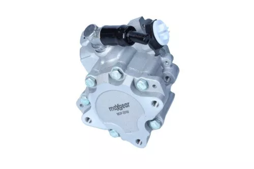 MAXGEAR Hydraulic Pump, steering (48-0059)