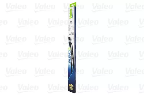 VALEO Wiper Blade (574118)