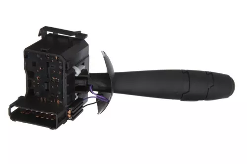 VALEO Steering Column Switch (251566)