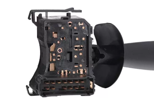 VALEO Steering Column Switch (251566)