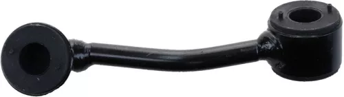 LEMFORDER Link/Coupling Rod, stabiliser bar (25800 01)