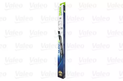 VALEO Wiper Blade (574113)