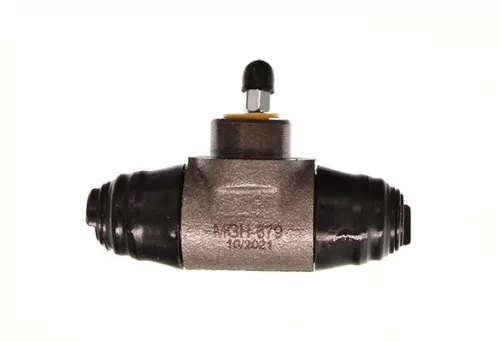 MAXGEAR Wheel Brake Cylinder (19-0148)