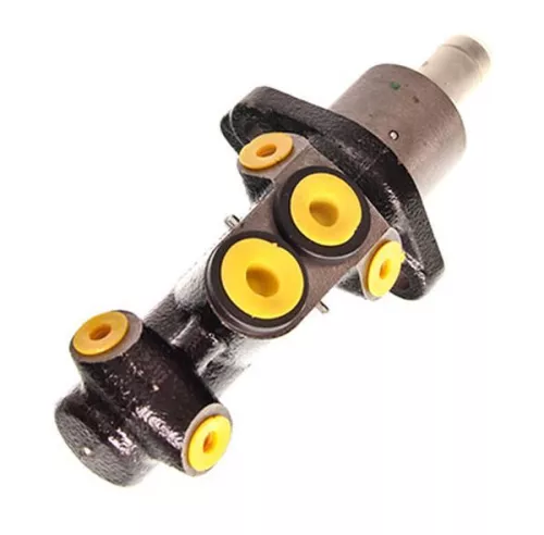 MAXGEAR Brake Master Cylinder (41-0023)