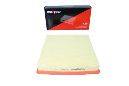 MAXGEAR Air Filter (26-0215)