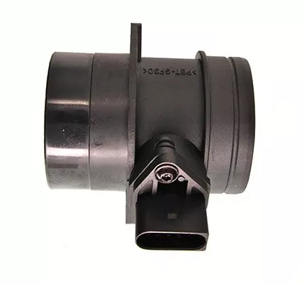 MAXGEAR Mass Air Flow Sensor (51-0081)