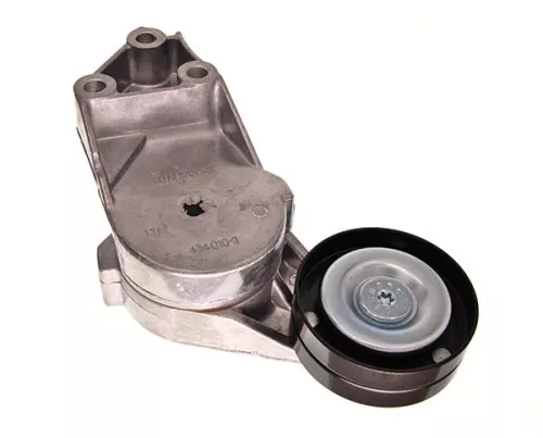 MAXGEAR Belt Tensioner, V-ribbed belt (54-0441)