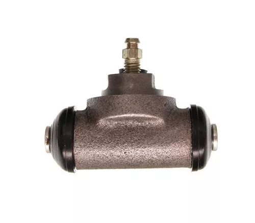 MAXGEAR Wheel Brake Cylinder (19-0209)