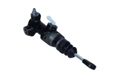 Master Cylinder, clutch