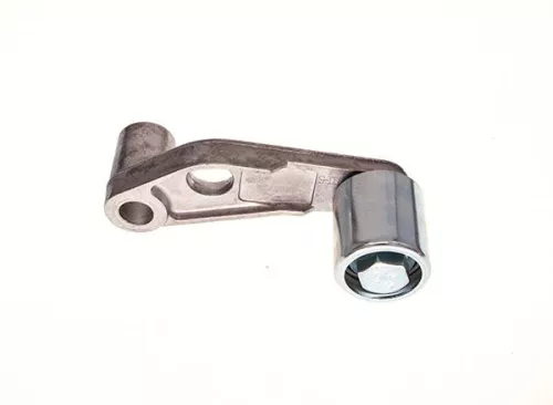 Deflection Pulley/Guide Pulley, timing belt