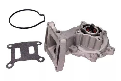 MAXGEAR Water Pump, engine cooling (47-0077)