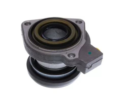 MAXGEAR Central Slave Cylinder, clutch (61-0066)