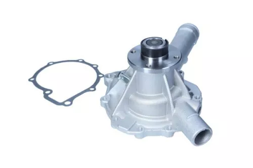 MAXGEAR Water Pump, engine cooling (47-0007)