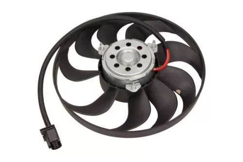 MAXGEAR Fan, engine cooling (71-0007)