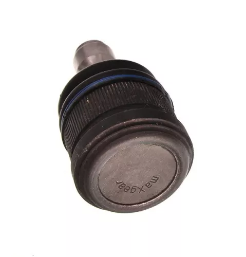 MAXGEAR Ball Joint (72-0416)