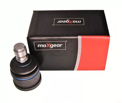 MAXGEAR Ball Joint (72-0416)