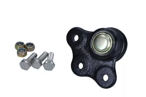 MAXGEAR Ball Joint (72-0430)