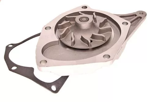 MAXGEAR Water Pump, engine cooling (47-0038)