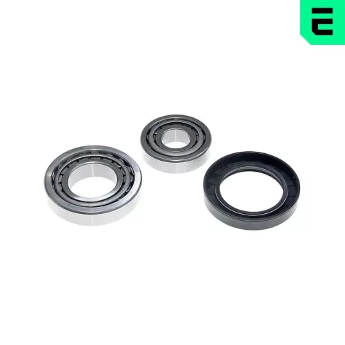 OPTIMAL Wheel Bearing Kit (681582)