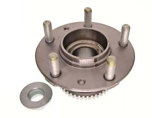 MAXGEAR Wheel Bearing Kit (33-0232)