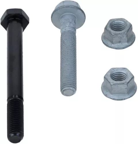 LEMFORDER Control/Trailing Arm, wheel suspension (21029 01)