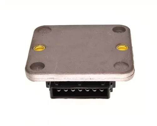 MAXGEAR Switch Unit, ignition system (13-0072)