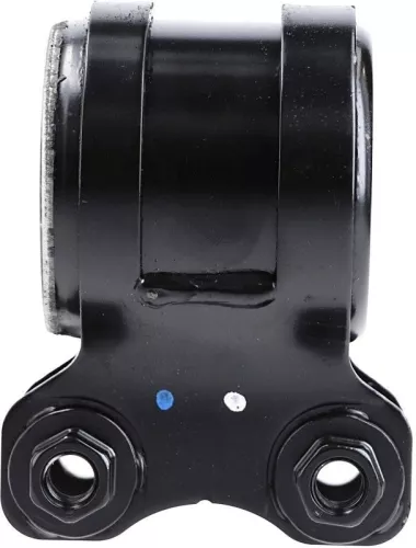 LEMFORDER Mounting, control/trailing arm (30801 01)