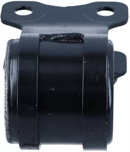 LEMFORDER Mounting, control/trailing arm (30801 01)