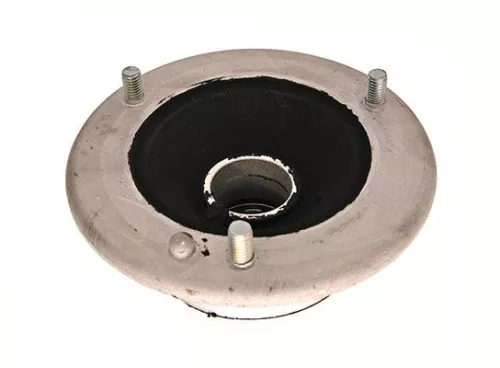 MAXGEAR Suspension Strut Support Mount (72-0275)