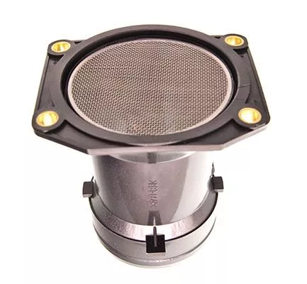 MAXGEAR Mass Air Flow Sensor (51-0064)