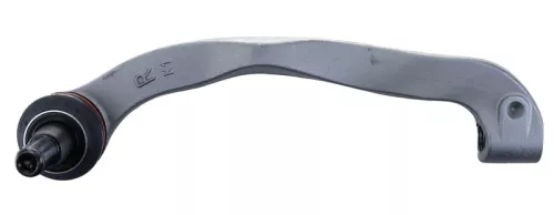 LEMFORDER Tie Rod End (27595 02)