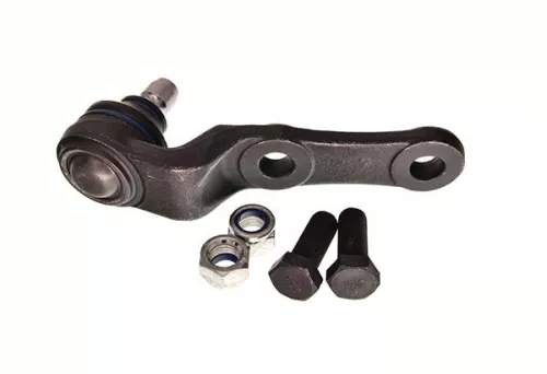 MAXGEAR Ball Joint (72-0434)