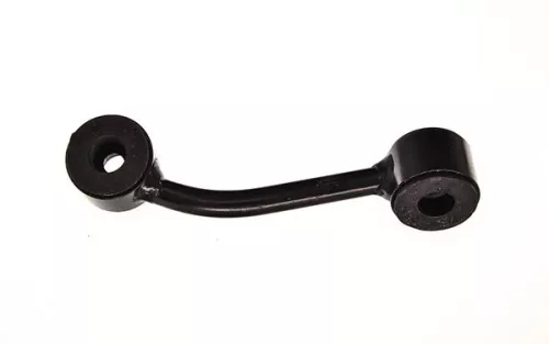 MAXGEAR Link/Coupling Rod, stabiliser bar (72-1093)