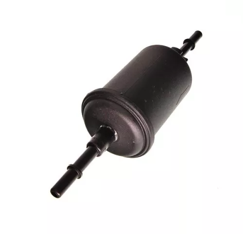 MAXGEAR Fuel Filter (26-0423)