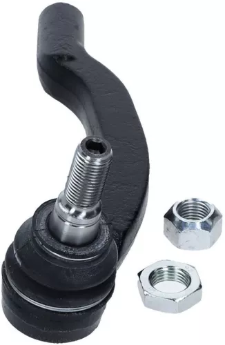 LEMFORDER Tie Rod End (33484 01)