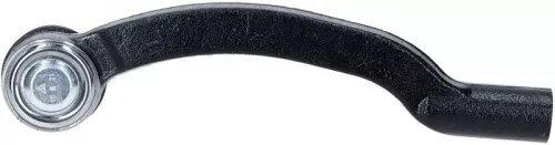 LEMFORDER Tie Rod End (33484 01)