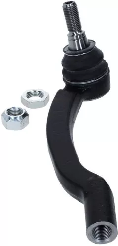 LEMFORDER Tie Rod End (33484 01)